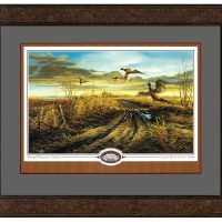 Country Road – Framed Exclusive